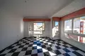 5 bedroom apartment  Alicante, Spain
