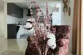Wohnung 2 zimmer 128 m² Zypern, Zypern