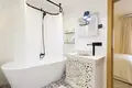2 bedroom apartment 118 m² Marbella, Spain