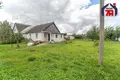  59 m² Nasilava, Belarús