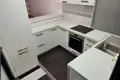 Квартира 3 комнаты  Будва, Черногория