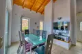 Haus 2 Schlafzimmer  Kokkino Chorio, Griechenland