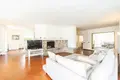 Apartamento 12 habitaciones 250 m² Tremezzo, Italia