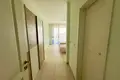 2 bedroom apartment 122 m² Nesebar, Bulgaria