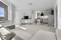 Квартира 2 комнаты 53 м² Krobia, Польша