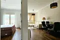 Mieszkanie 1 pokój 46 m² w Budva, Czarnogóra