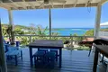 Dom 1 pokój 107 m² Jose Santos Guardiola, Honduras