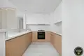 2 room apartment 113 m² Dubai, United Arab Emirates