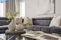 Wohnung 4 zimmer 91 m² Vilnius, Litauen