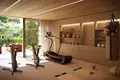 Дом 5 спален 587 м² Испания, Испания