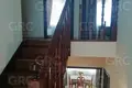 Коттедж 92 м² Эвенкийский район, Россия