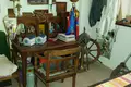 Dom wolnostojący 10 pokojów 250 m² Finikes, Grecja