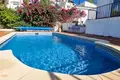 Haus 5 Schlafzimmer 189 m² Manilva, Spanien
