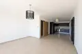 Apartamento 3 habitaciones 125 m² Ypsonas Municipality, Chipre