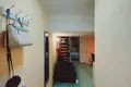 Квартира 1 спальня 28 м² Сутоморе, Черногория