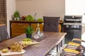 villa de 5 chambres 324 m² Grad Pula, Croatie