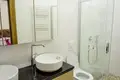 Casa 3 habitaciones 320 m² Lustica, Montenegro