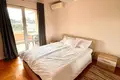Wohnung 2 Schlafzimmer 81 m² Boreti, Montenegro