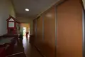 2 bedroom bungalow 80 m² Los Montesinos, Spain