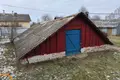 Дом 52 м² Руденский сельский Совет, Беларусь