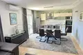 6 room house 243 m² Kastel Sucurac, Croatia