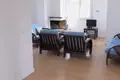 Apartamento 3 habitaciones 206 m² Bashkia Durres, Albania