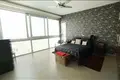 Casa 3 habitaciones 230 m² Yeroskipou, Chipre