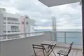 Wohnung 3 Schlafzimmer 110 m² Germasogeia, Zypern