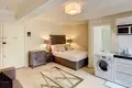 Apartment  in London, United Kingdom