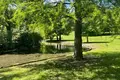 Haus 18 zimmer 1 400 m² Metropolitanes Frankreich, Frankreich