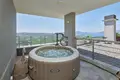 4-Zimmer-Villa 150 m² Tivat, Montenegro