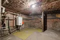Haus 6 zimmer 155 m² Pruszkow, Polen