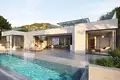 4 bedroom Villa 702 m² lAlfas del Pi, Spain