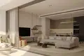 Appartement 3 chambres 138 m² Lustica, Monténégro
