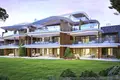 Appartement 3 chambres 219 m² Benahavis, Espagne
