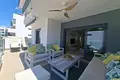 Appartement 2 chambres 88 m² Guardamar del Segura, Espagne