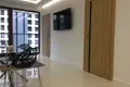 Appartement 2 chambres 38 m² en Varsovie, Pologne