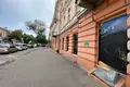 Gewerbefläche 85 m² in Odessa, Ukraine