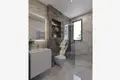 Wohnung 3 Schlafzimmer 161 m² Germasogeia, Zypern