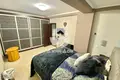 Wohnung 4 zimmer 145 m² Sweti Wlas, Bulgarien