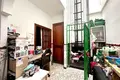 Квартира 2 спальни 95 м² Дос-Эрманас, Испания