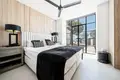 Haus 5 zimmer  San Pedro Alcantara, Spanien