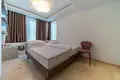 Mieszkanie 3 pokoi 177 m² Becici, Czarnogóra