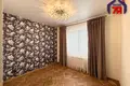 Коттедж 224 м² Чижевичский сельский Совет, Беларусь
