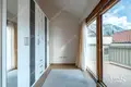 Apartamento 2 habitaciones 105 m² Kotor, Montenegro