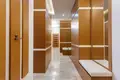 3 room apartment 74 m² in Warsaw, Poland