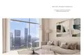 Apartment 49 m² Dubai, United Arab Emirates