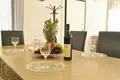 Квартира 2 спальни 120 м² Drazin Vrt, Черногория