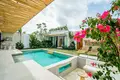 Villa 4 pièces 142 m² Wana Giri, Indonésie