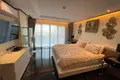 Kondominium 2 Schlafzimmer 108 m² Pattaya, Thailand